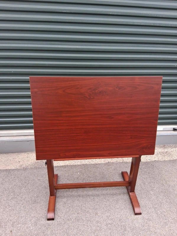 Adjustable Drafting Table