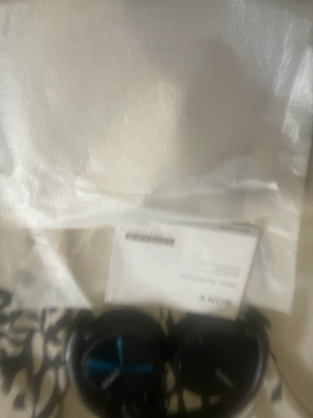 Sony MDR-ZX310AP Wired Headphones - photo 3
