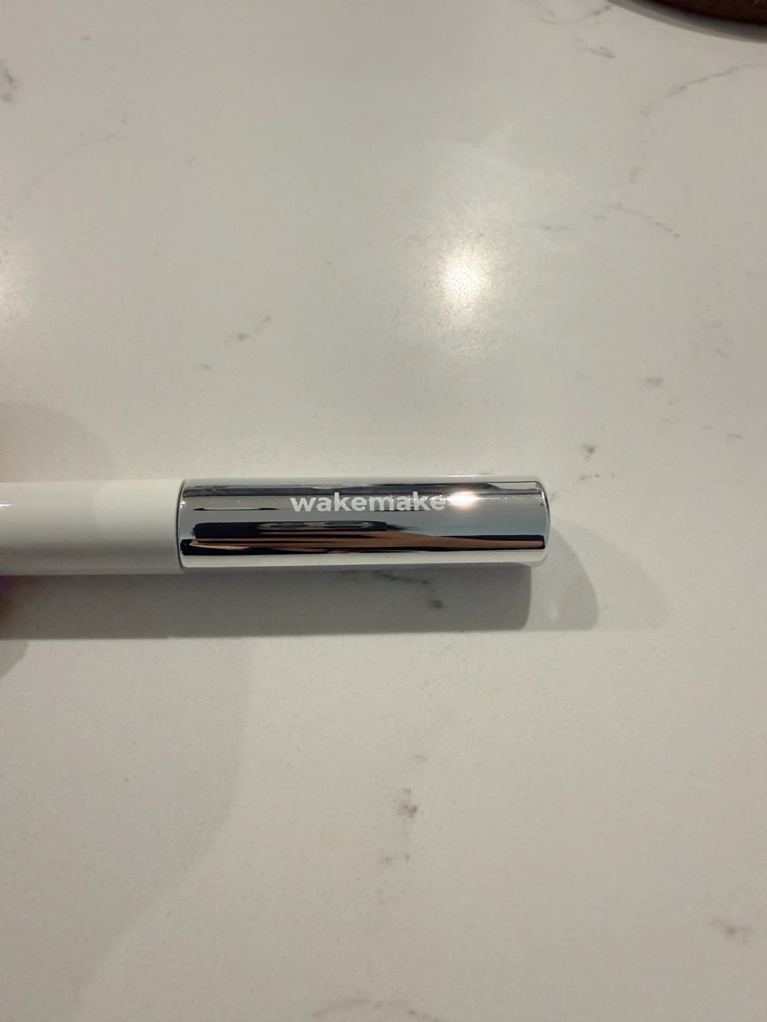 Wakemake Strong Volume Lash Ampoule