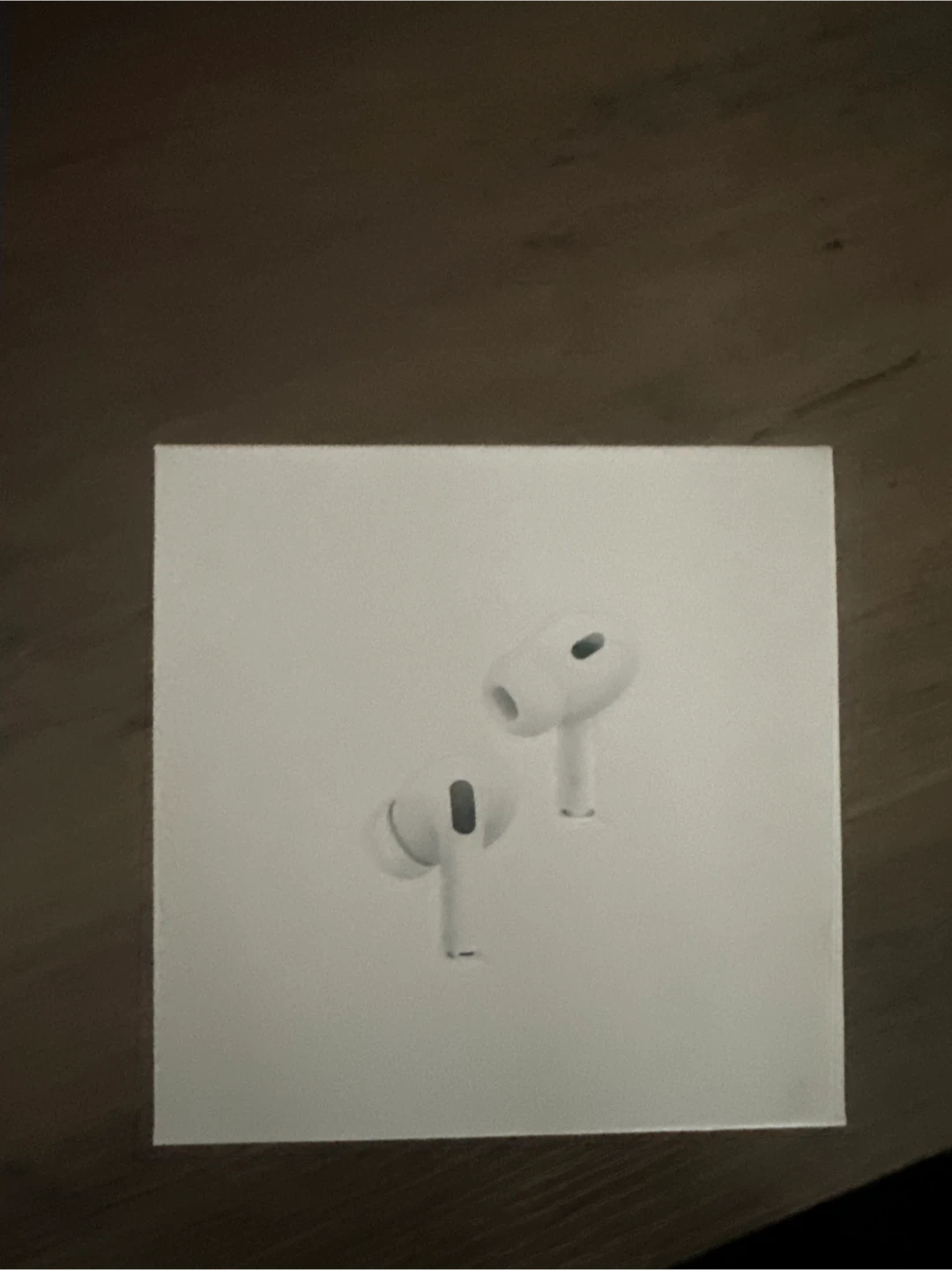 Apple AirPods Pro
