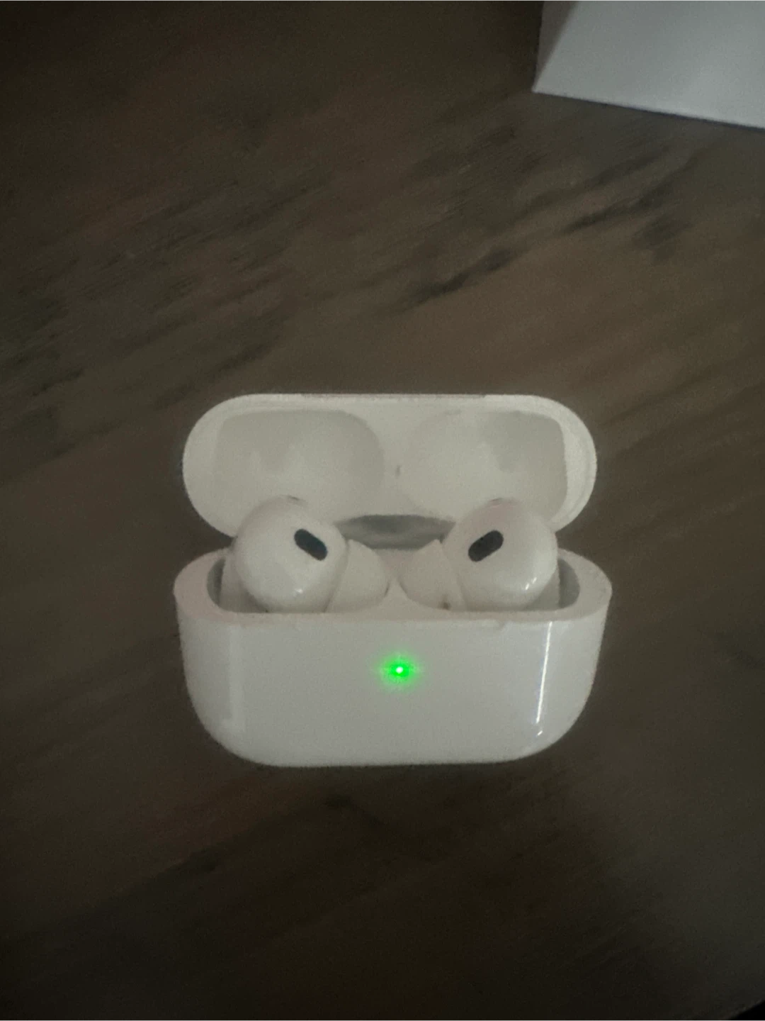 Apple AirPods Pro - photo 4