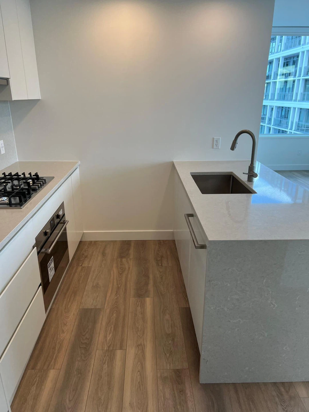 2 bedrooms 2 bathroom