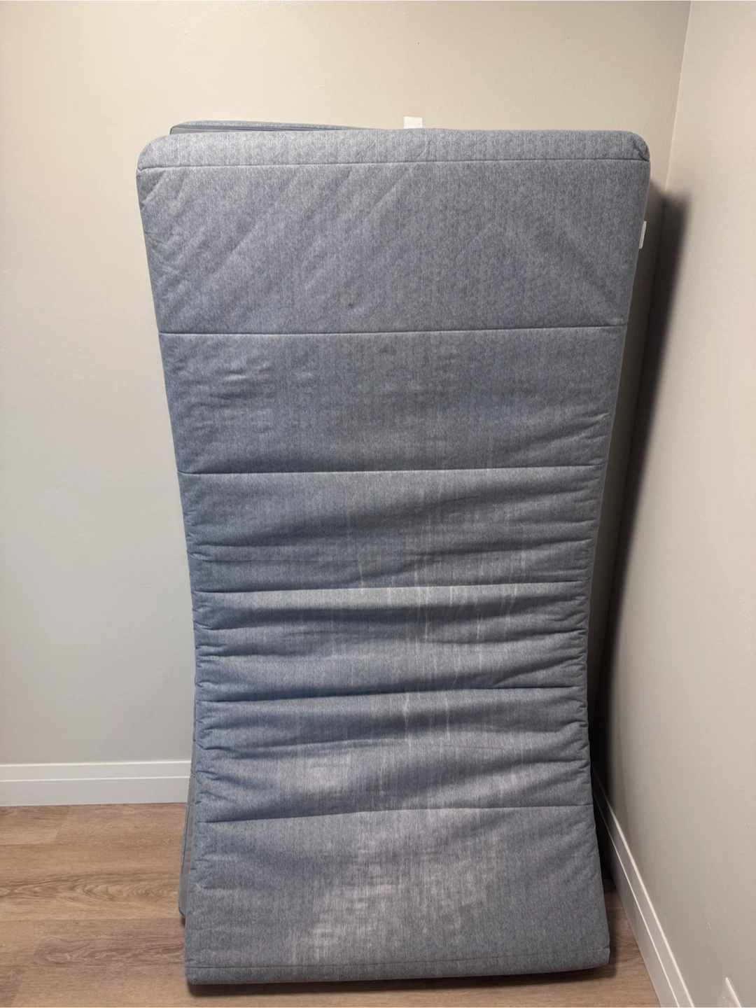 IKEA Agotnes mattresses - photo 2