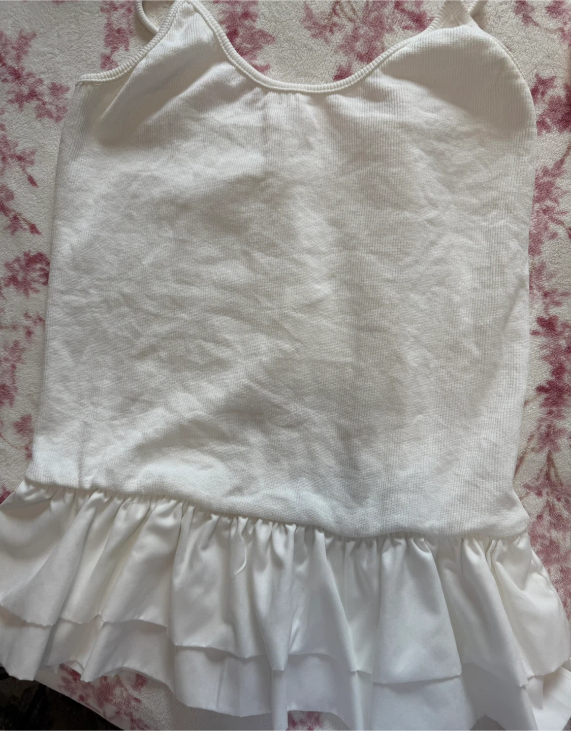 Assorted Women's Tops Bundle - photo 2