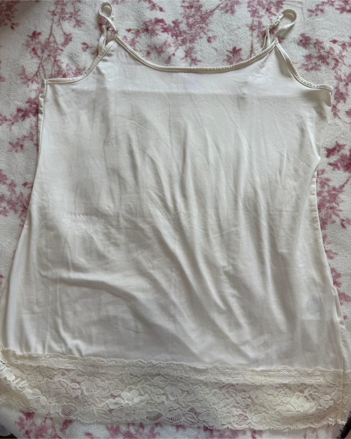 Assorted Women's Tops Bundle - photo 3