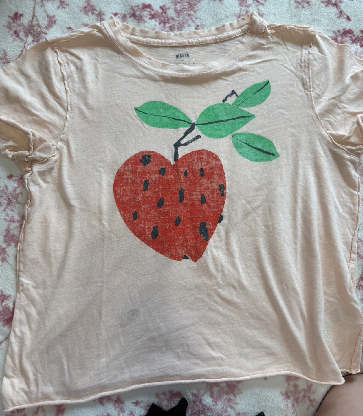 Assorted Women's Tops Bundle - photo 5