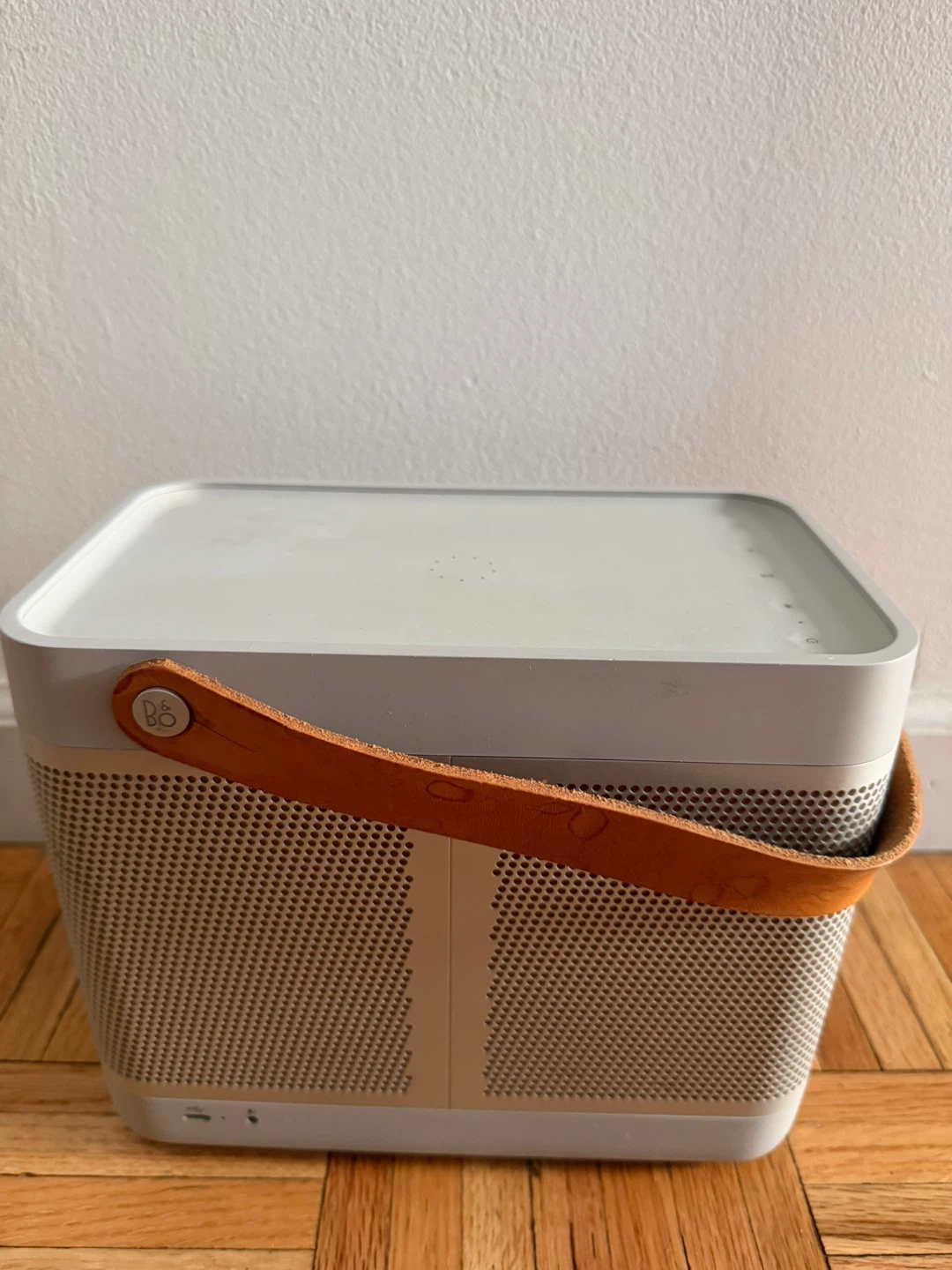 Bang & Olufsen Beolit 20 Bluetooth Speaker