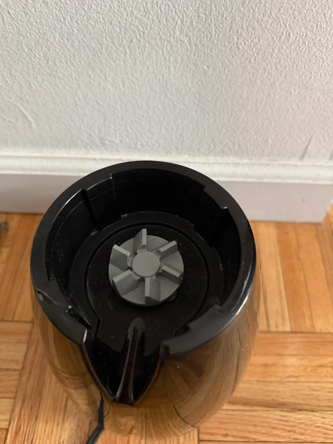 Black+Decker Countertop Blender - photo 3