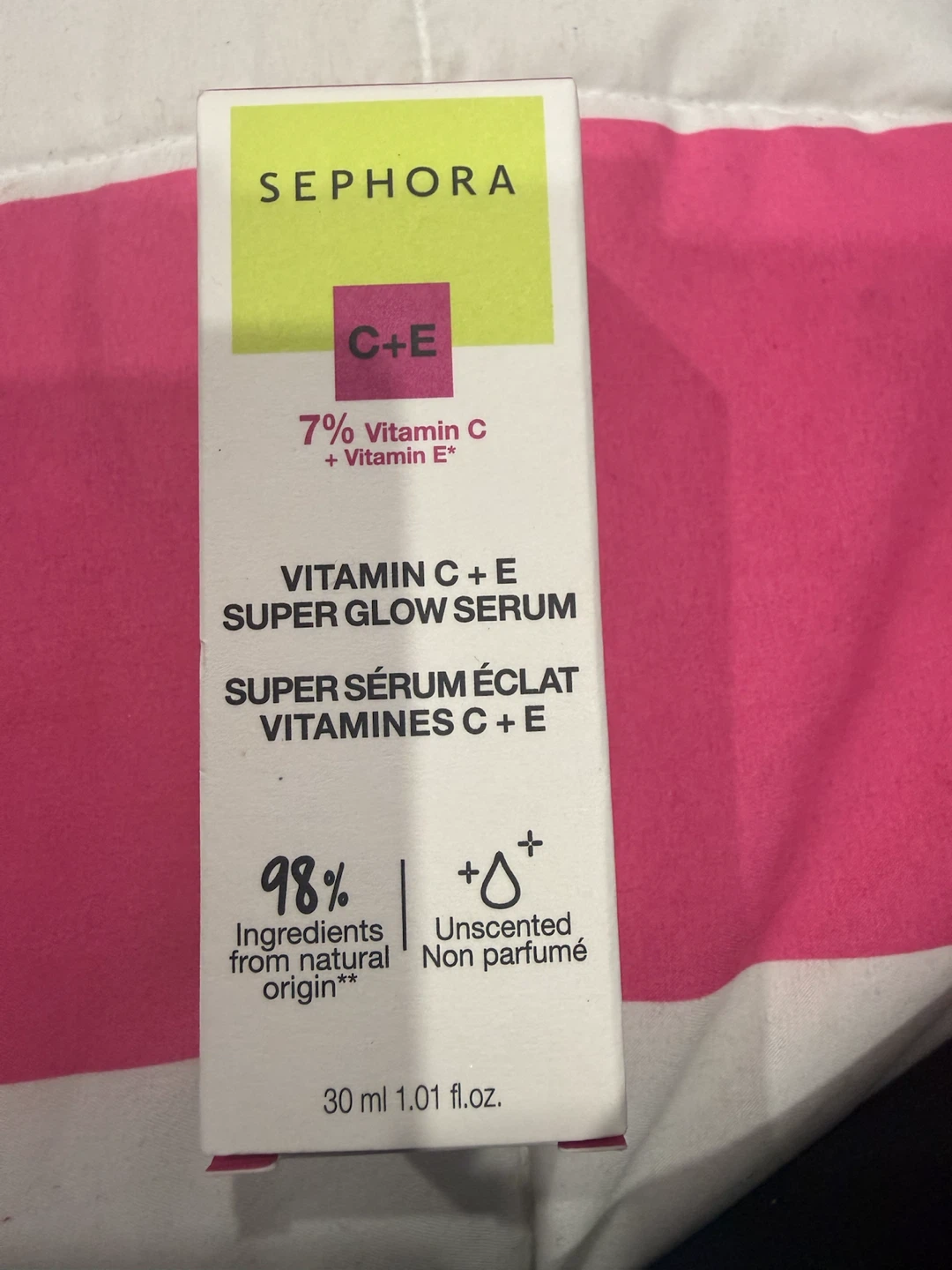 Assorted Sephora Collection Makeup and Skincare Lot - photo 4
