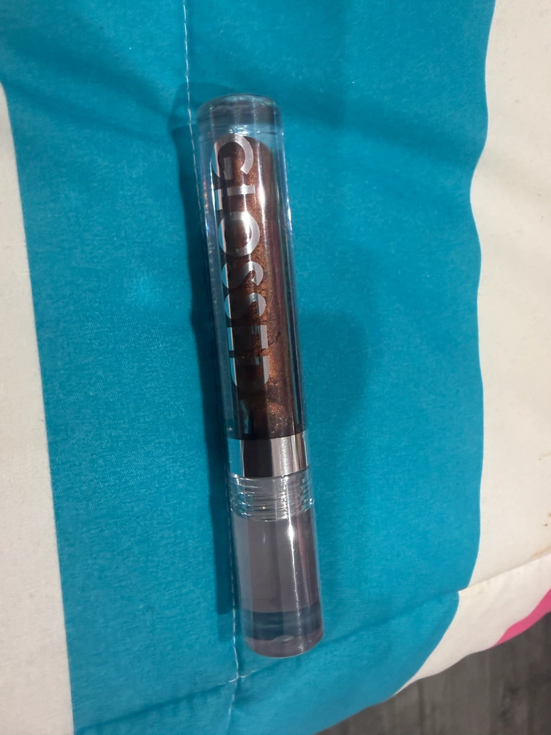 Assorted Sephora Collection Makeup and Skincare Lot - photo 5