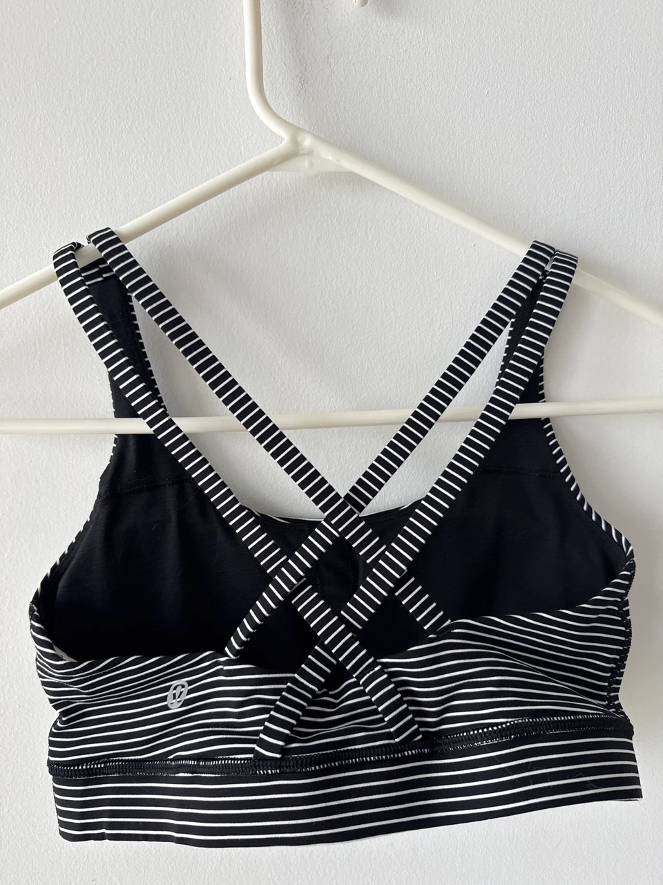 Lululemon Energy Bra - photo 2