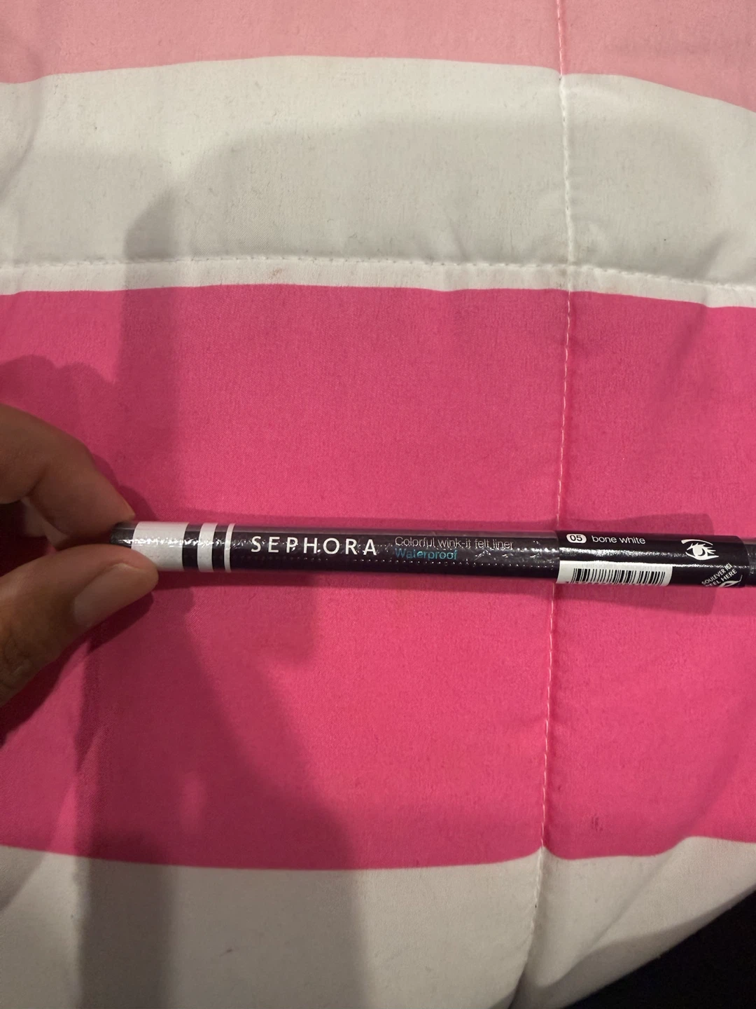 Various Sephora Cosmetics Products - photo 3
