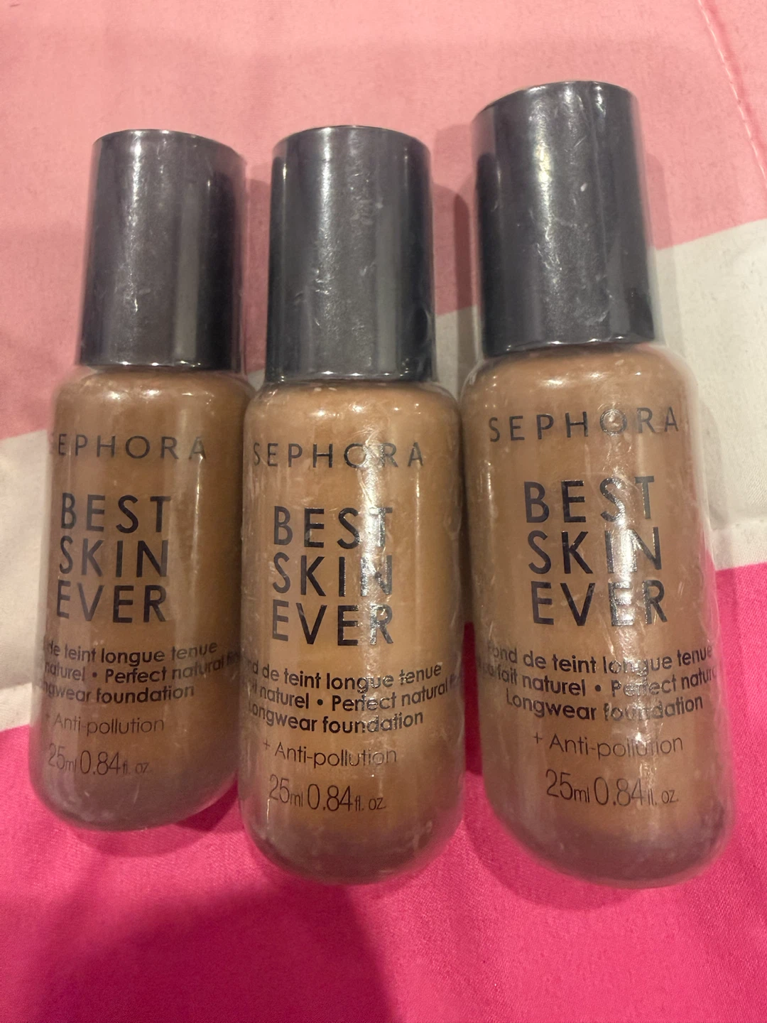 Various Sephora Cosmetics Products - photo 5
