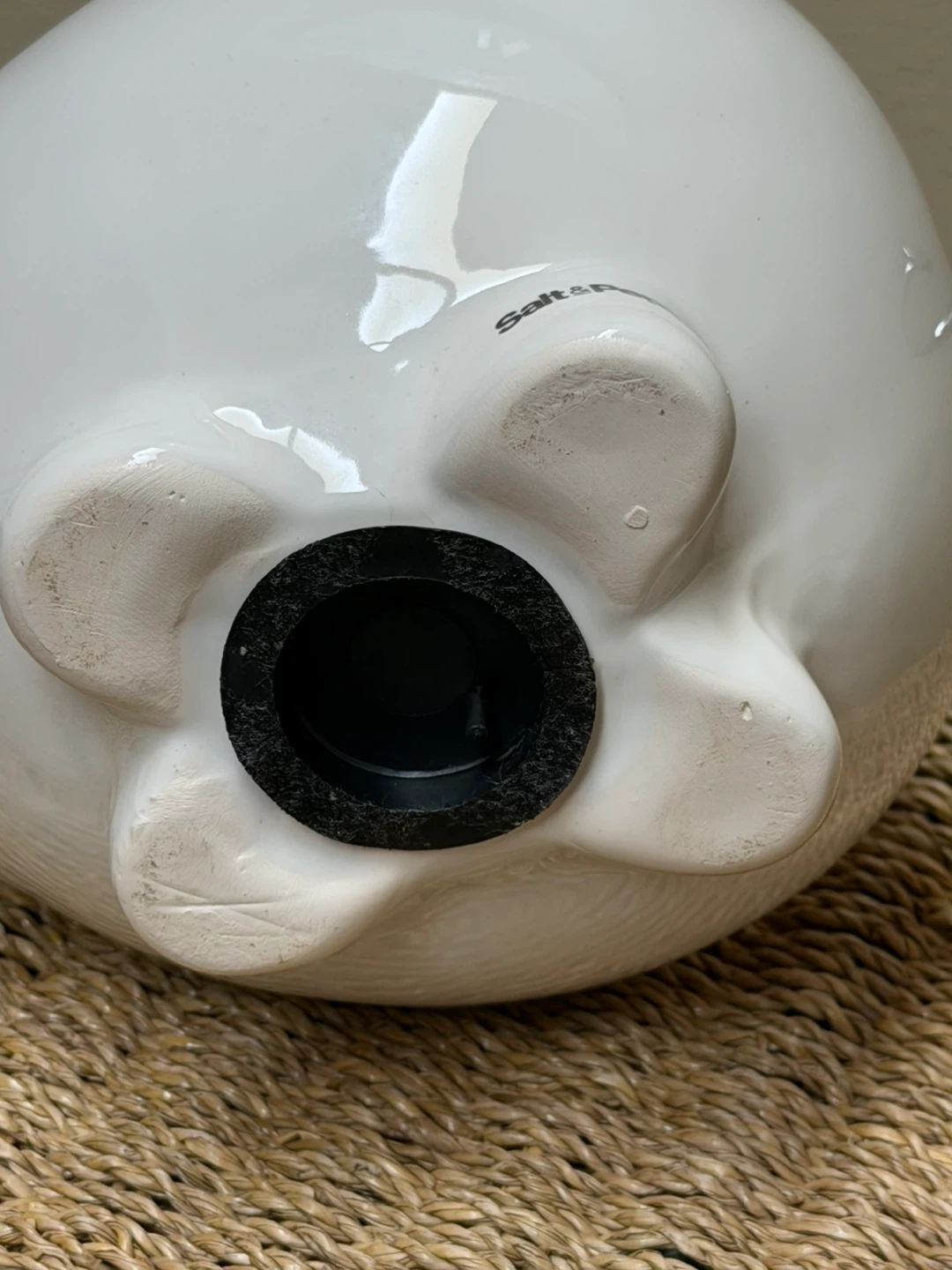 Princess Piggy Bank - photo 3