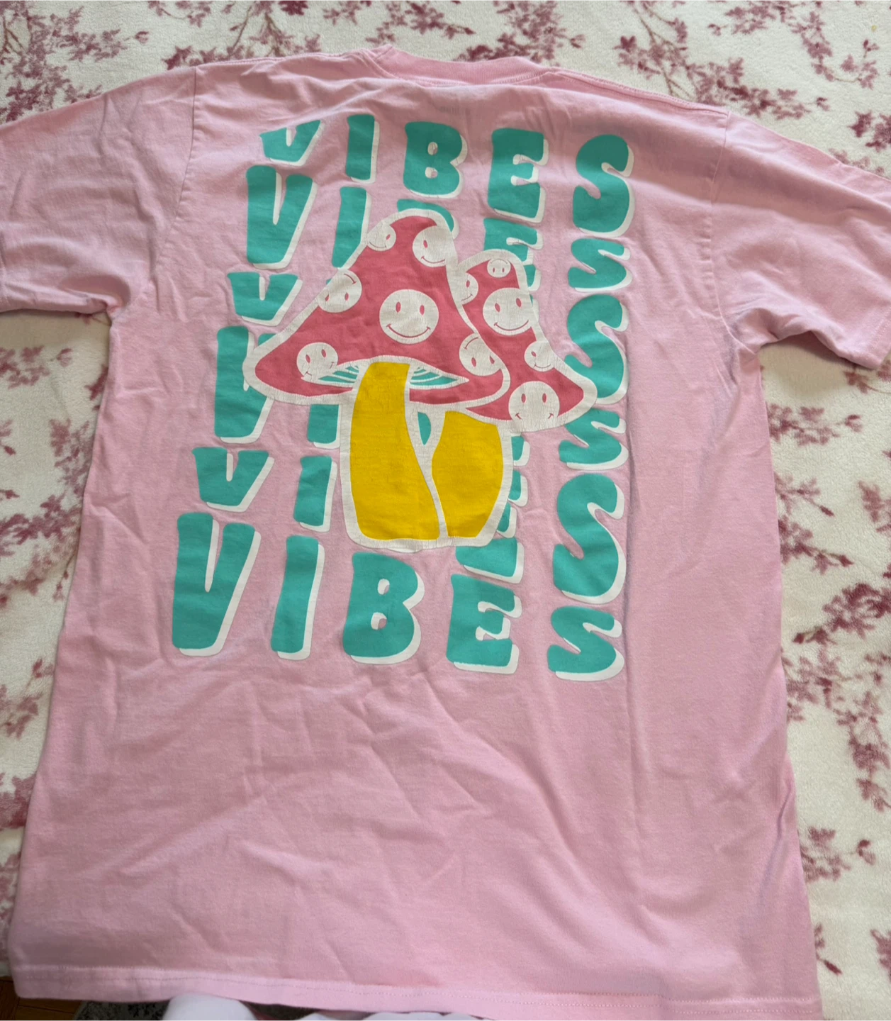 Bundle of Clothing and Loungewear - photo 4