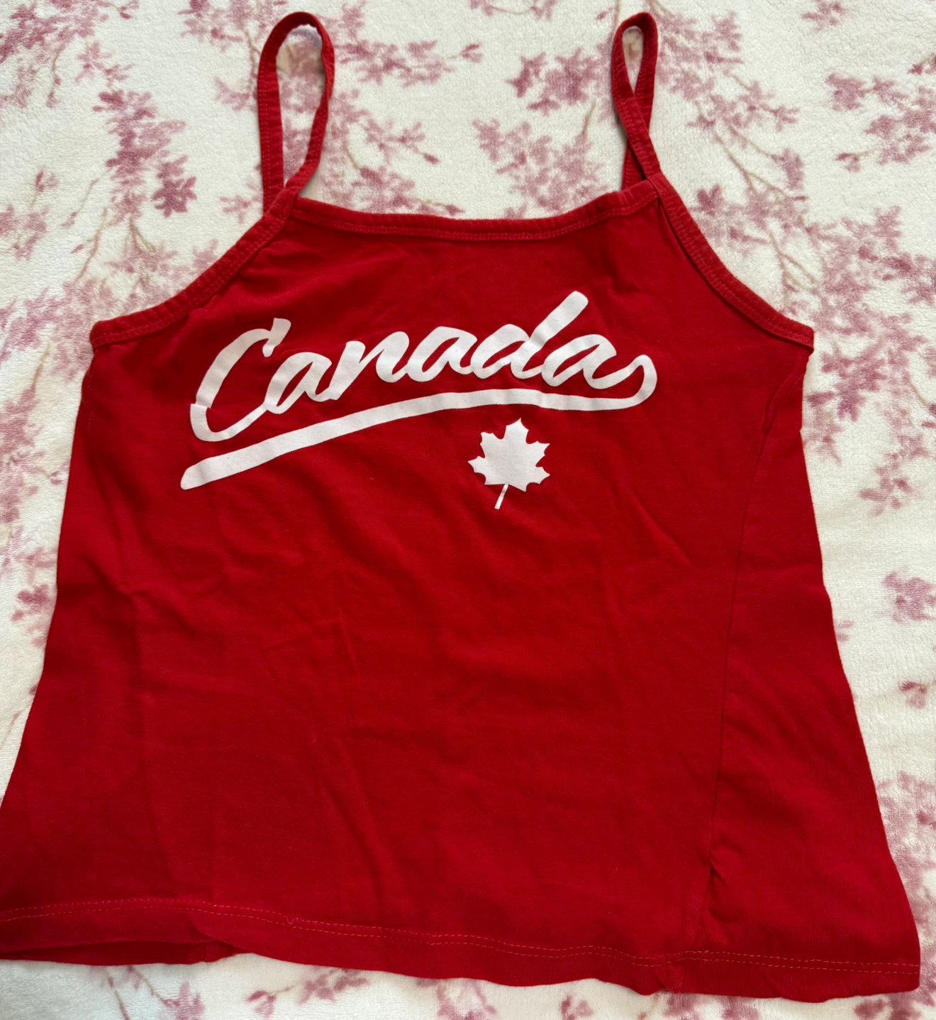 Bundle of Clothing and Loungewear - photo 5