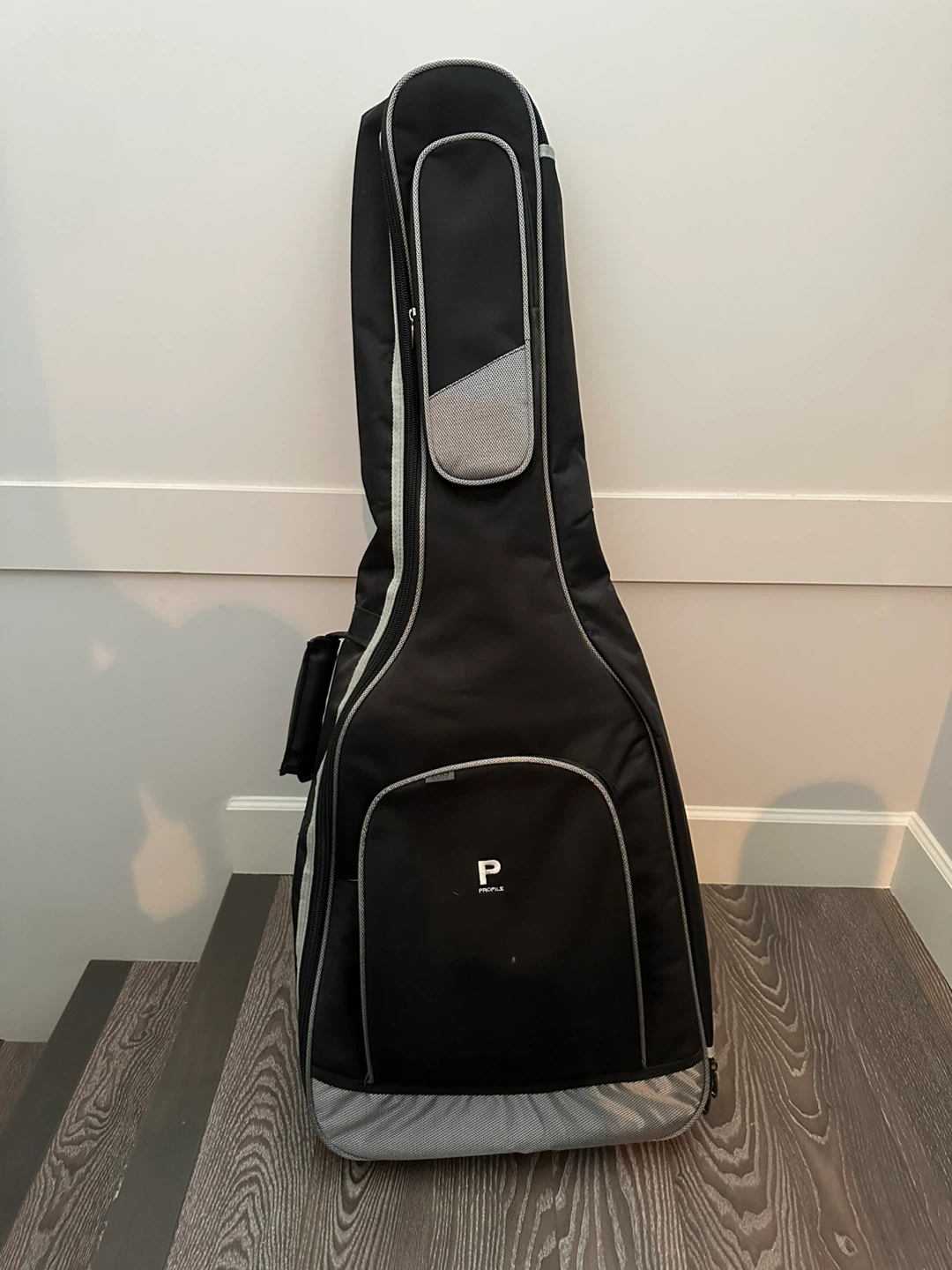 Yamaha FS800 Acoustic Guitar Bundle - photo 4
