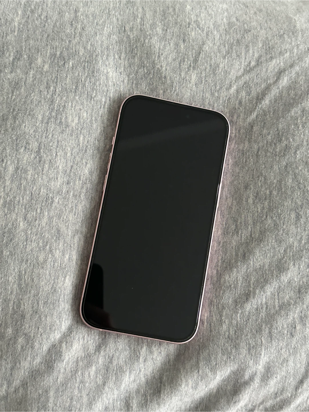 Apple iPhone 15 - 128 GB - photo 2