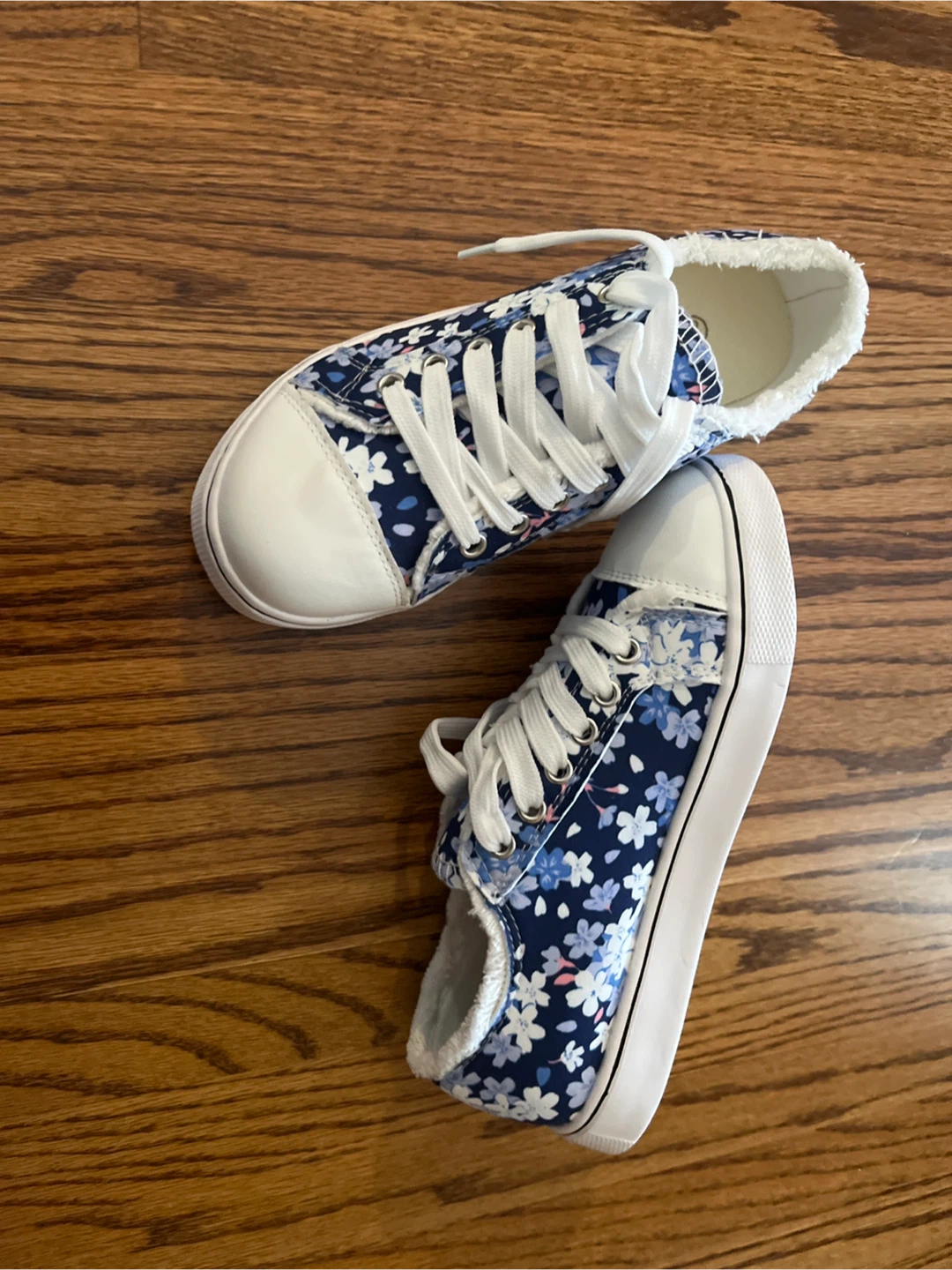 Shoes - photo 3