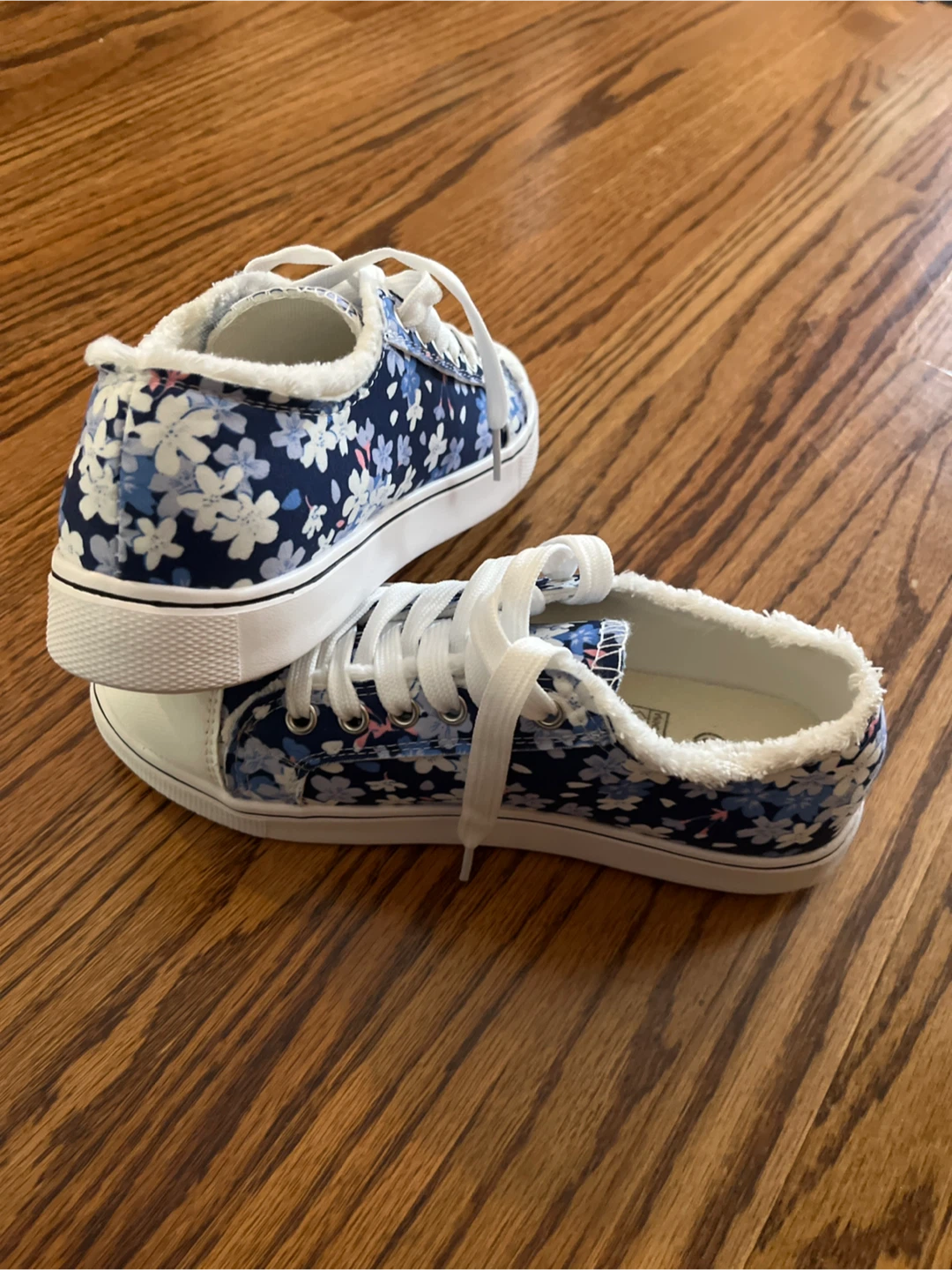 Shoes - photo 4