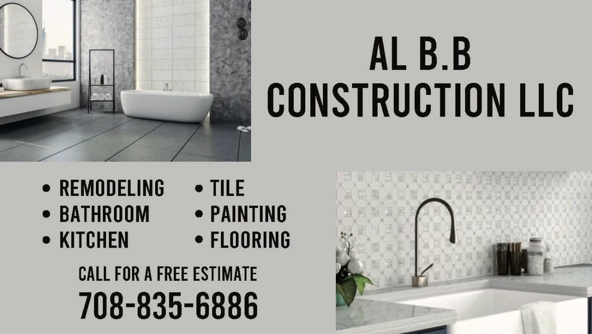 Free estimate