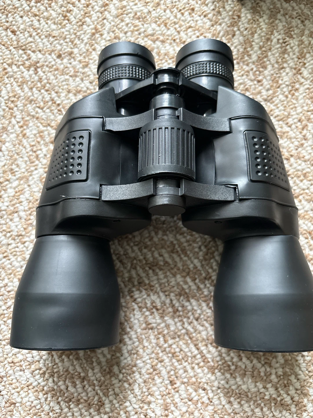Terraen 10x50 Binoculars - photo 2