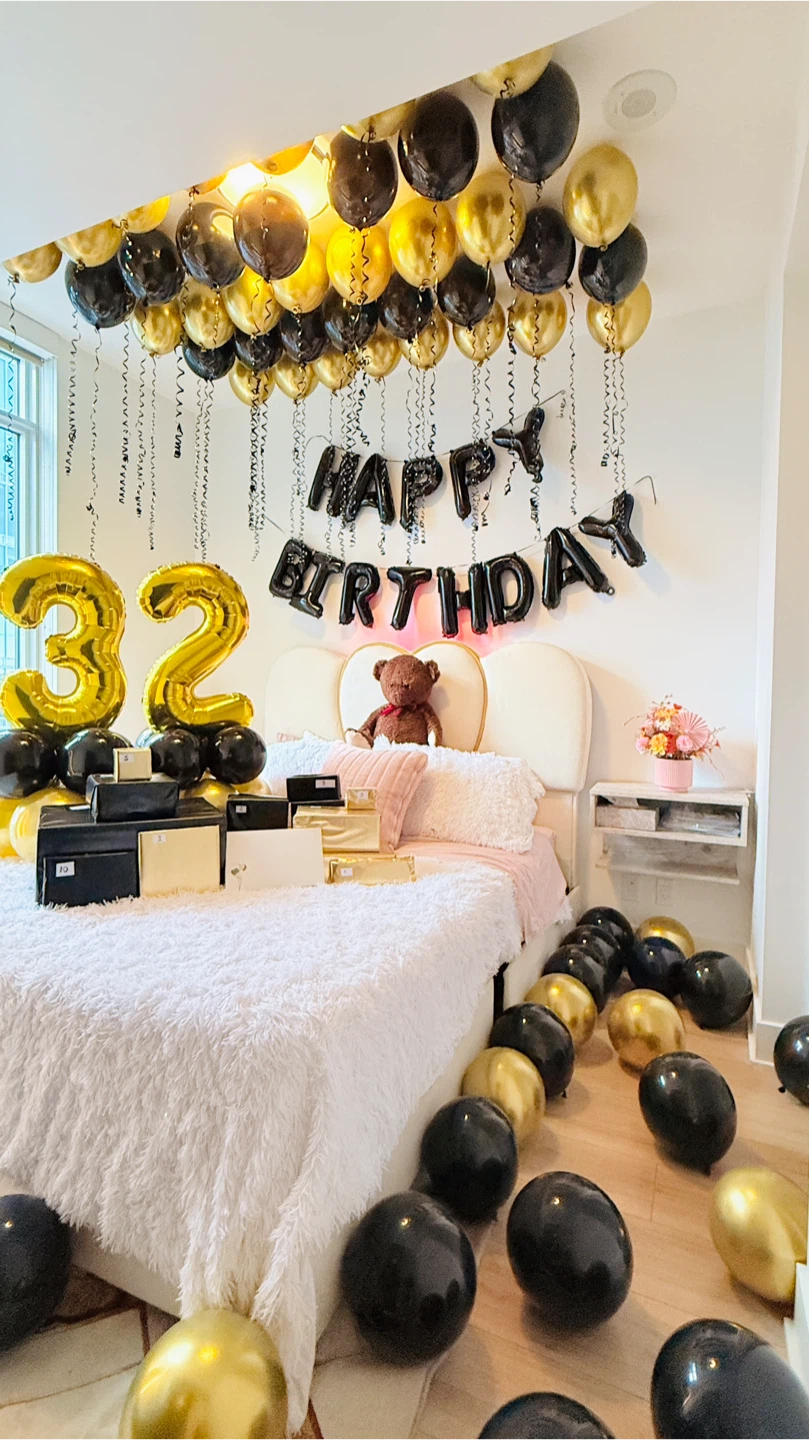 Room decor