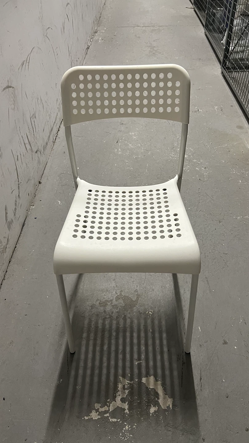 IKEA Chair