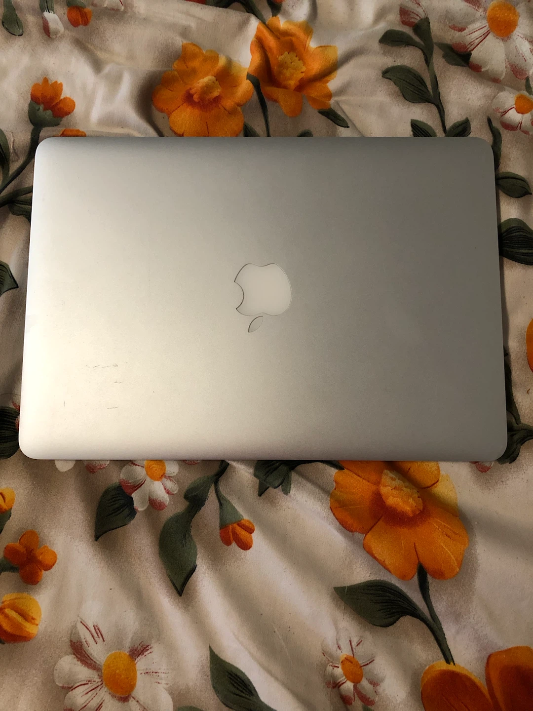 Apple MacBook Pro Retina 2015 Model 13 inch