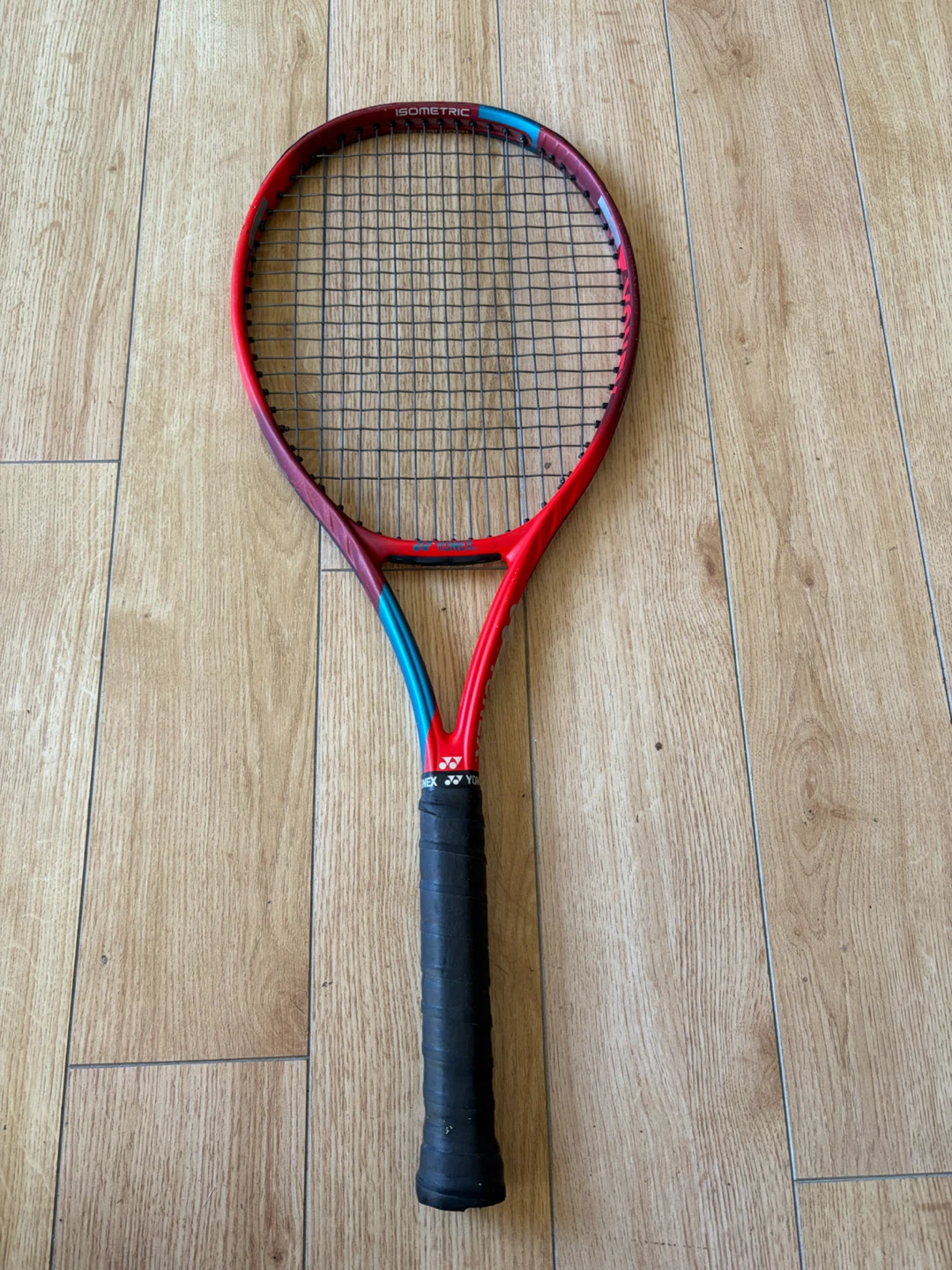 Yonex VCORE Tennis Racquet