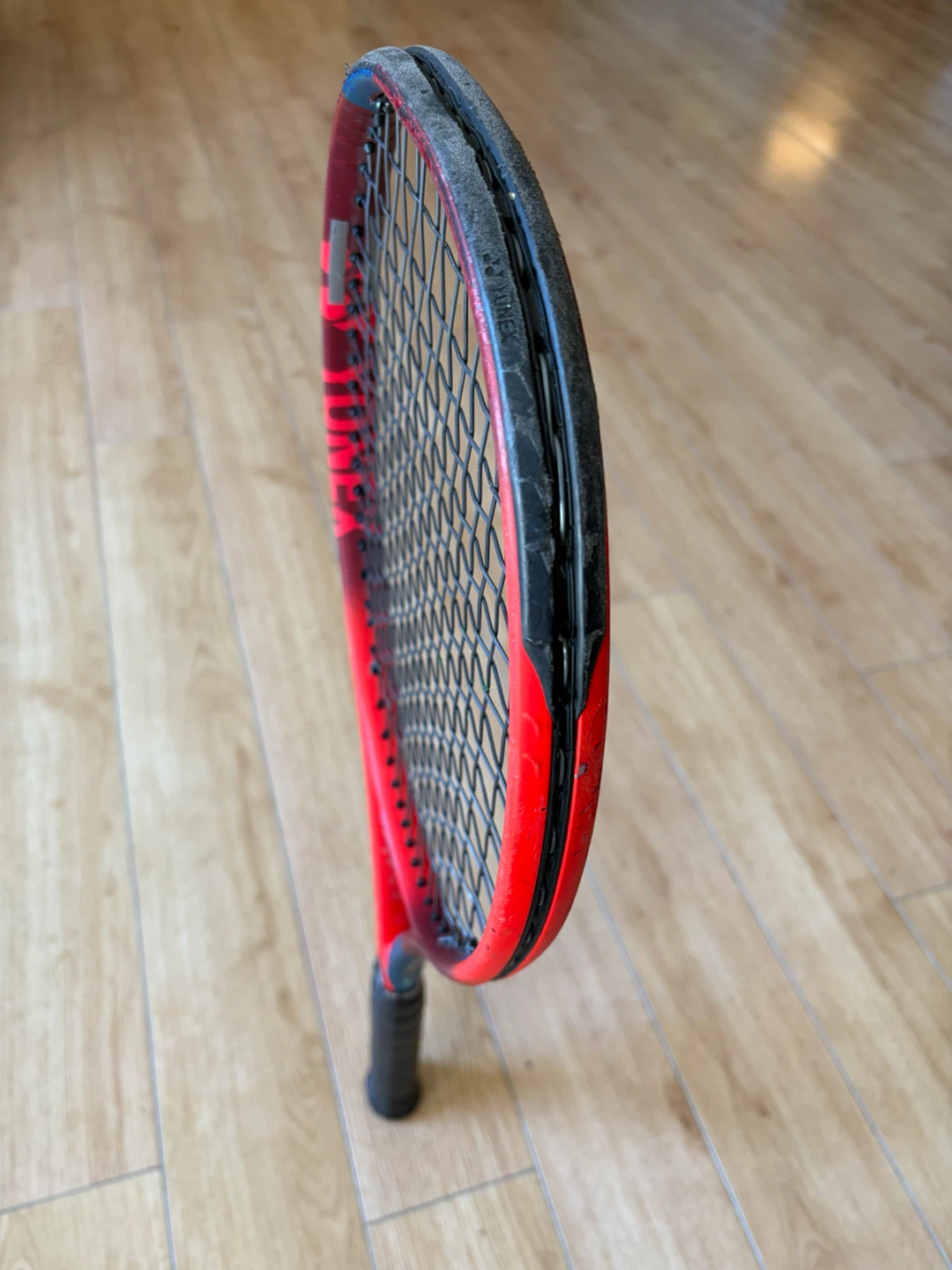 Yonex VCORE Tennis Racquet - photo 5