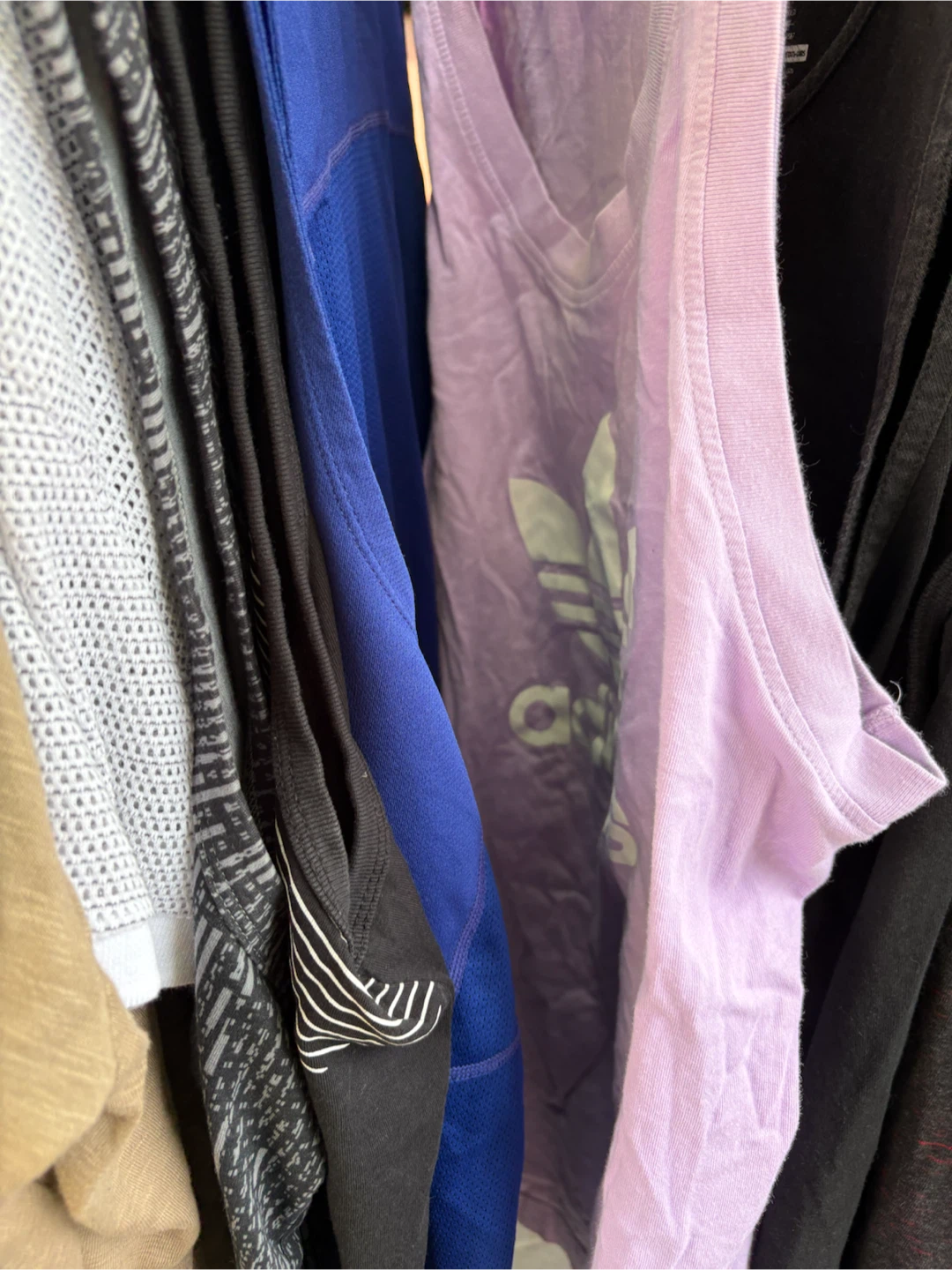 Men’s T-shirts - photo 2