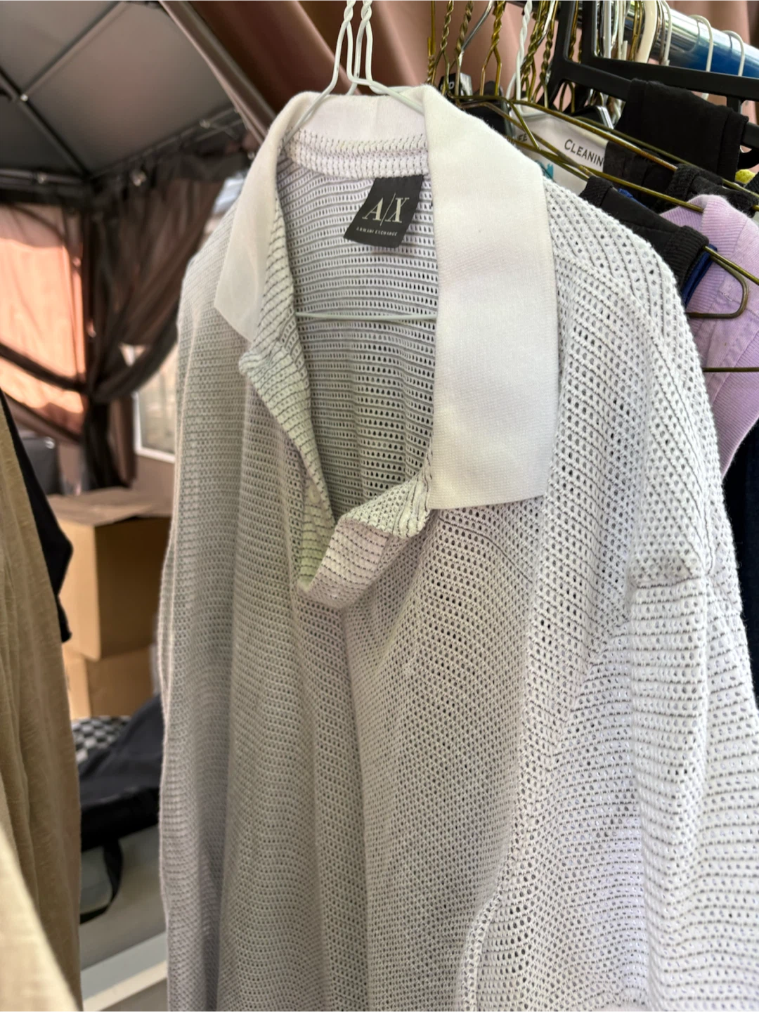 Men’s T-shirts - photo 3