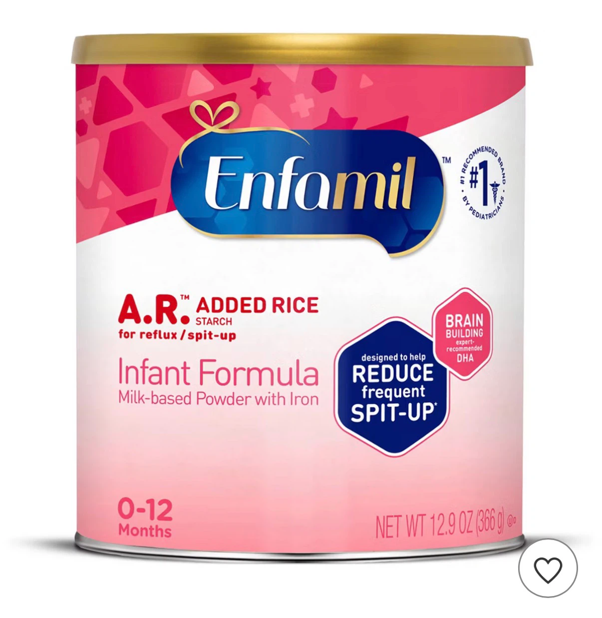 Fórmula