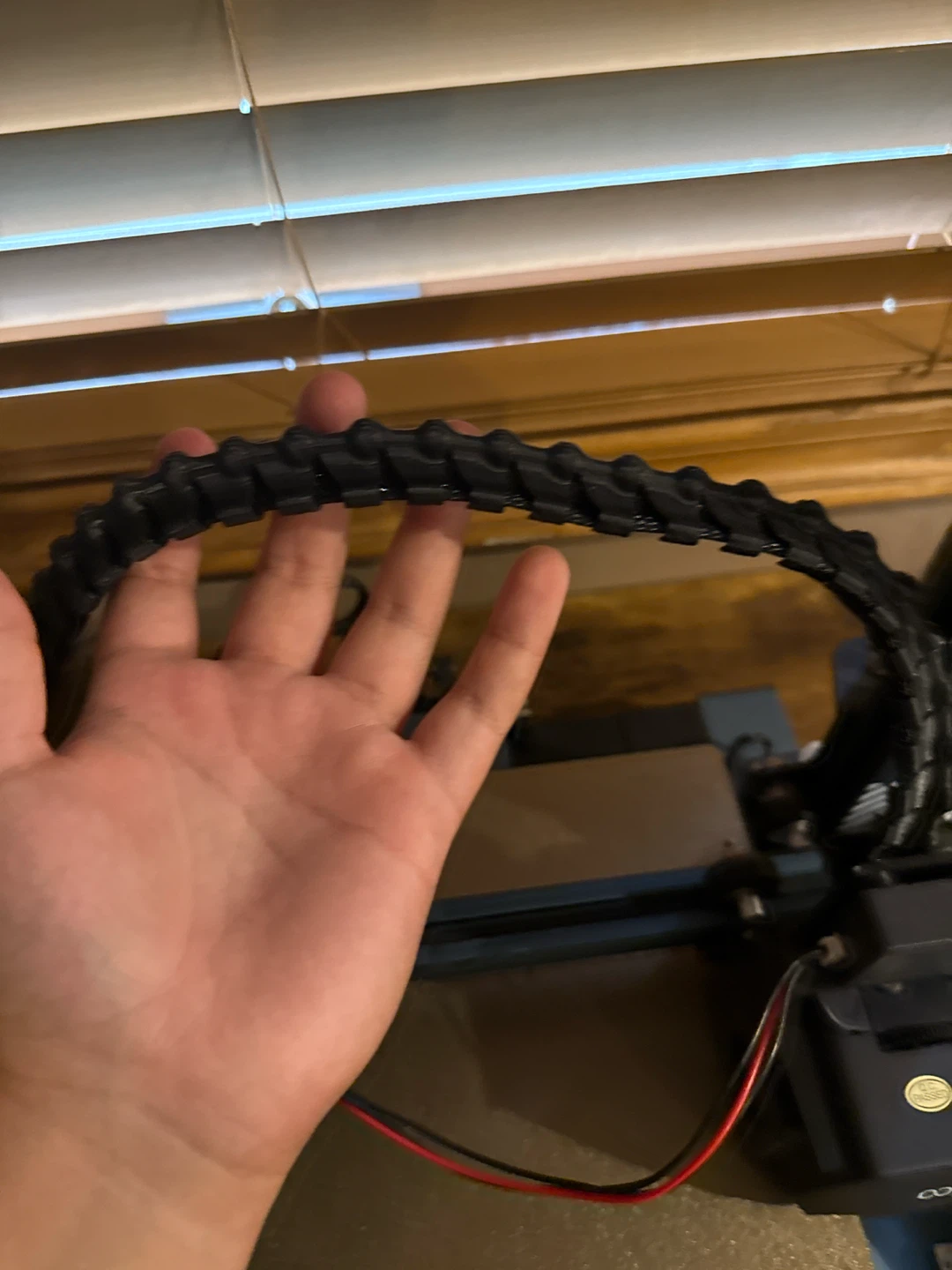 Elegoo Neptune 3 Pro 3D Printer - photo 2