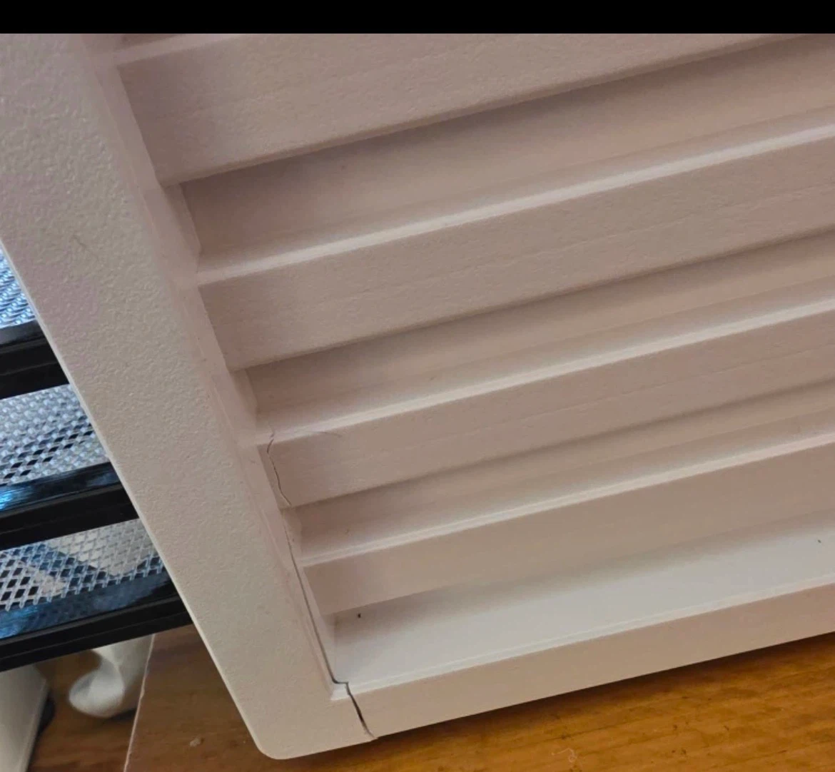 Excalibur Food Dehydrator-5 tray - photo 4