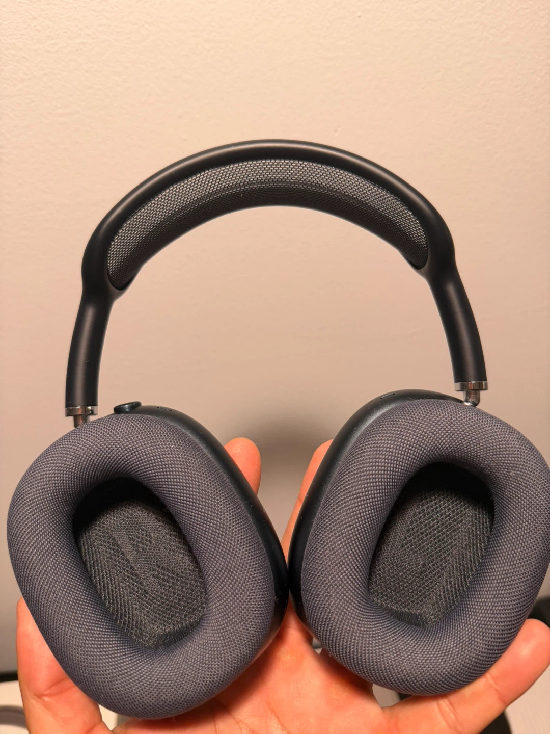 Apple AirPods Max Space Gray - photo 5
