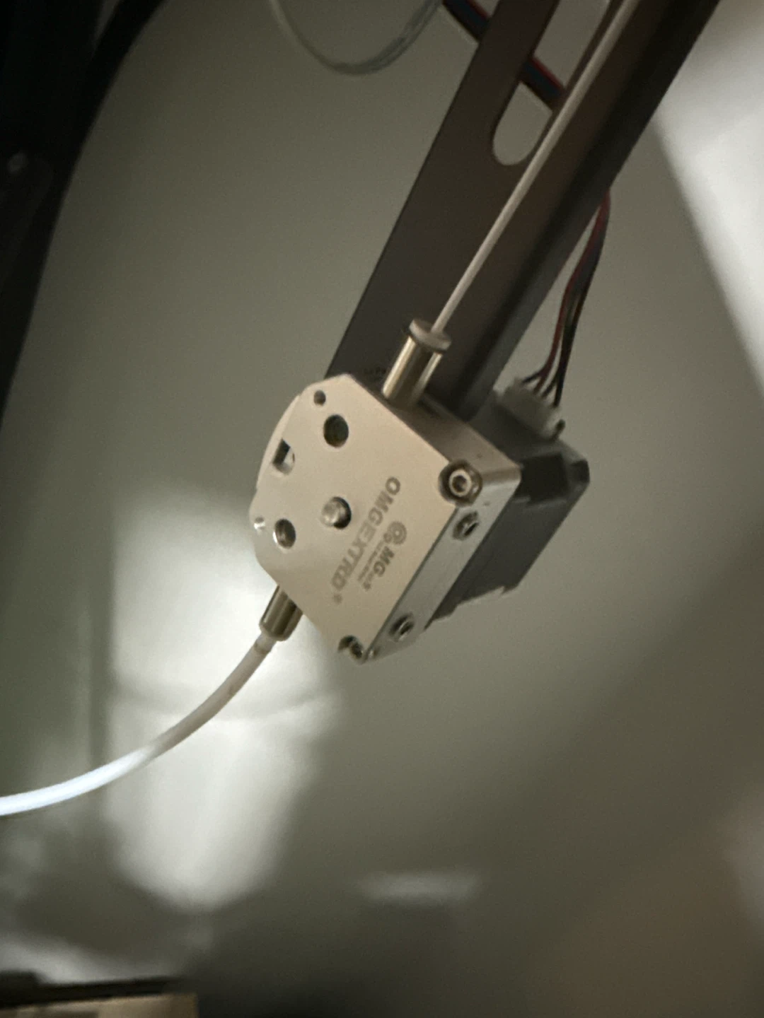 FLSUN Super Racer 3D Printer - photo 3