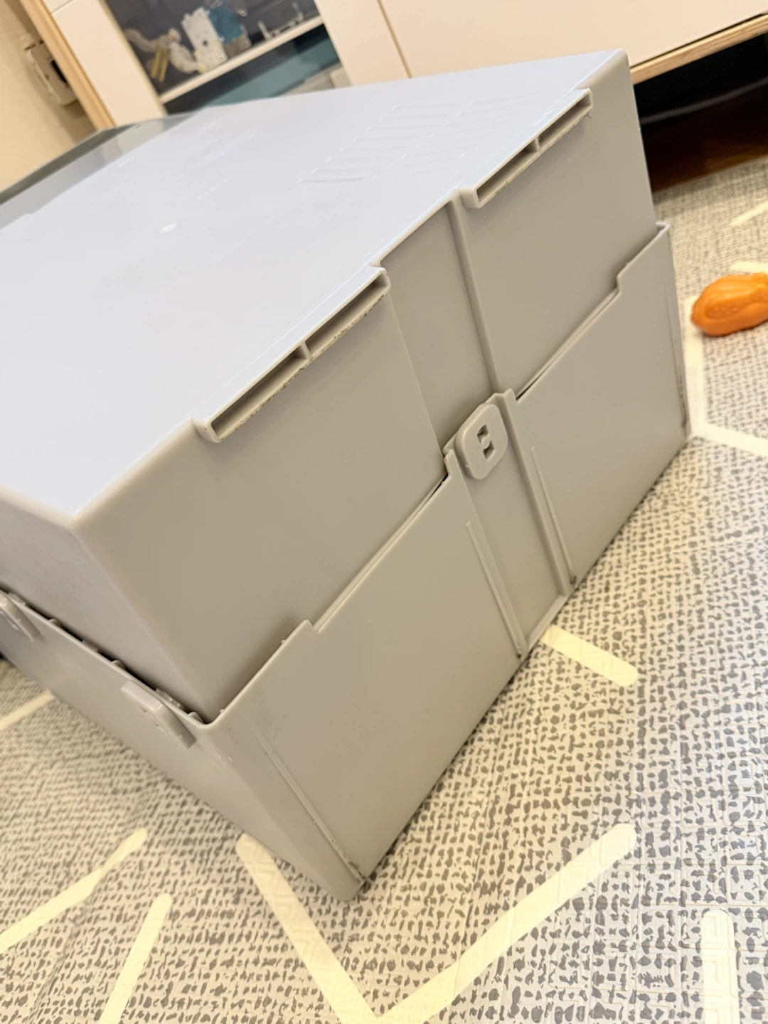 Little Tikes Toy Kitchen Stove - photo 4