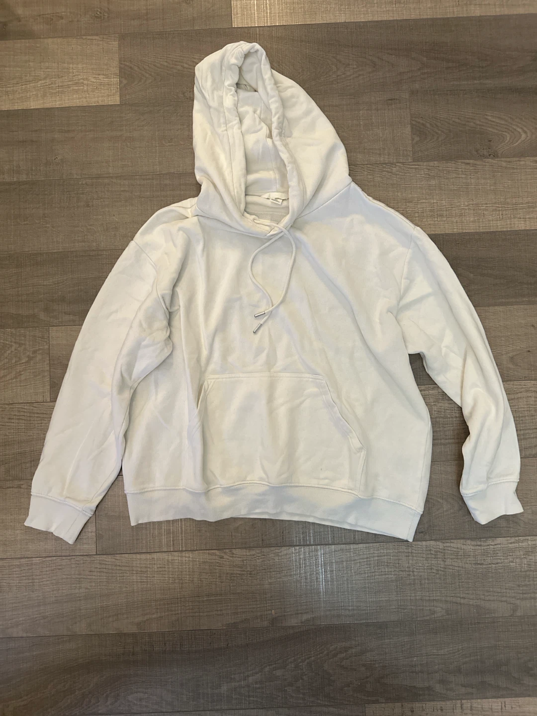 H&M Hoodie