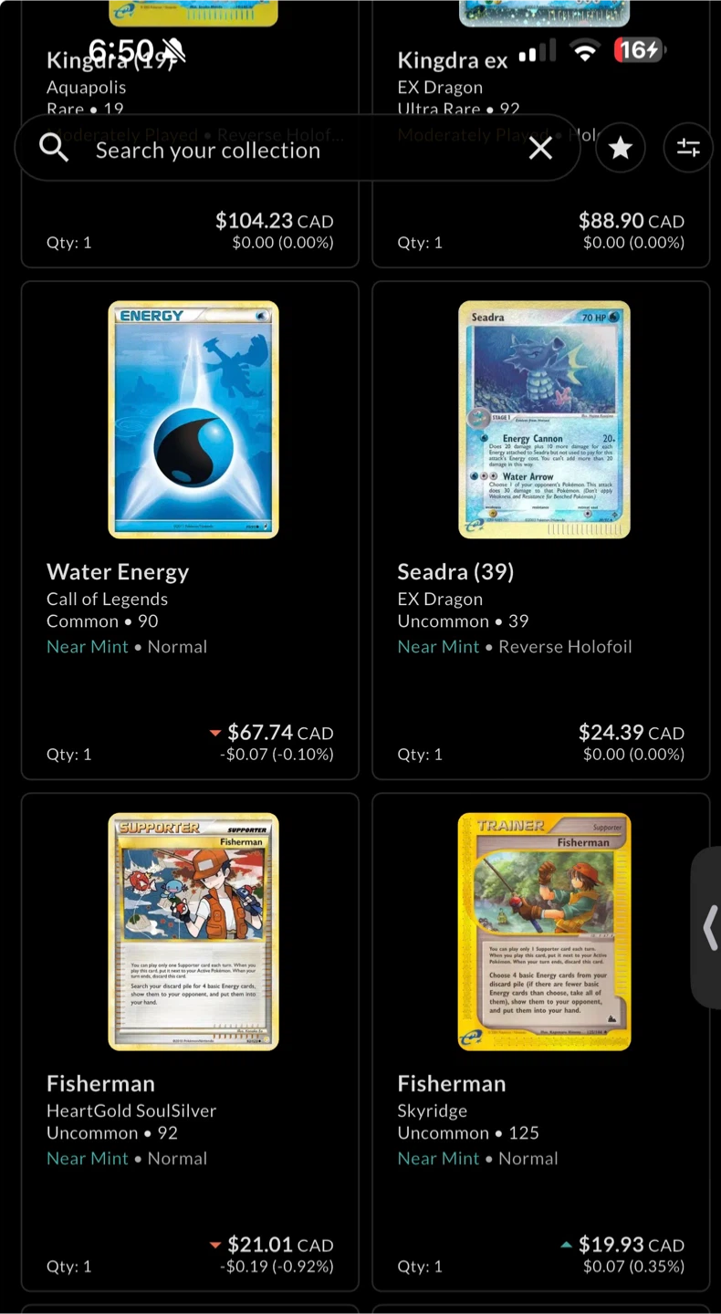 Pokémon Trading Cards Assorted Selection - photo 2