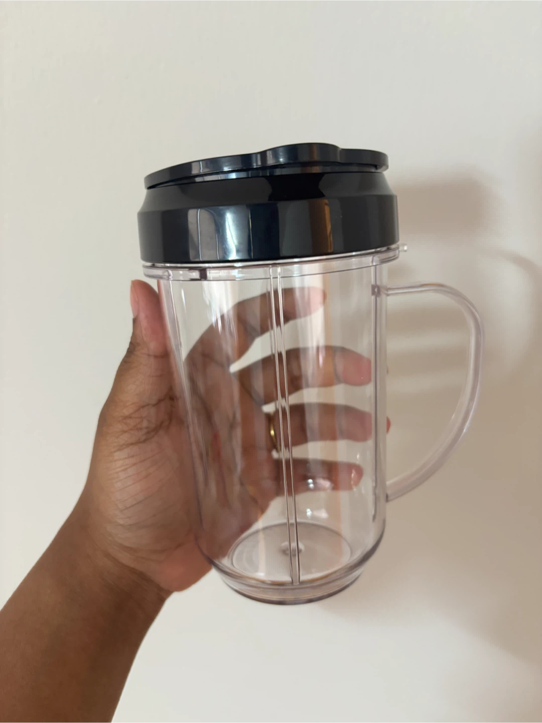 Magic Bullet Blender - 11 piece set - photo 3