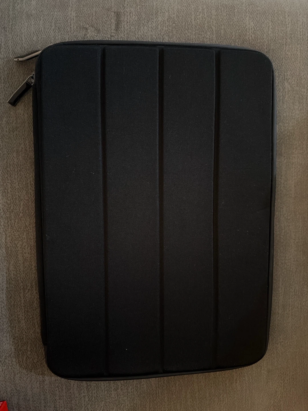 Solo New York TikTok Laptop Sleeve - photo 2