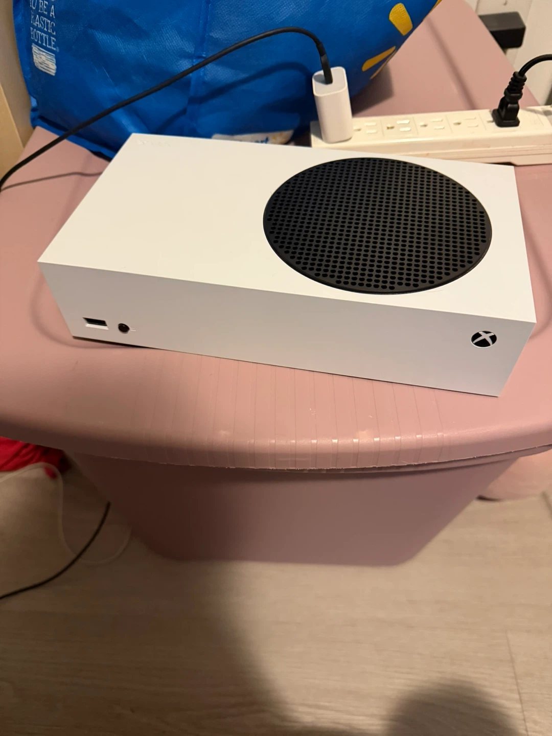 Xbox Series S Console