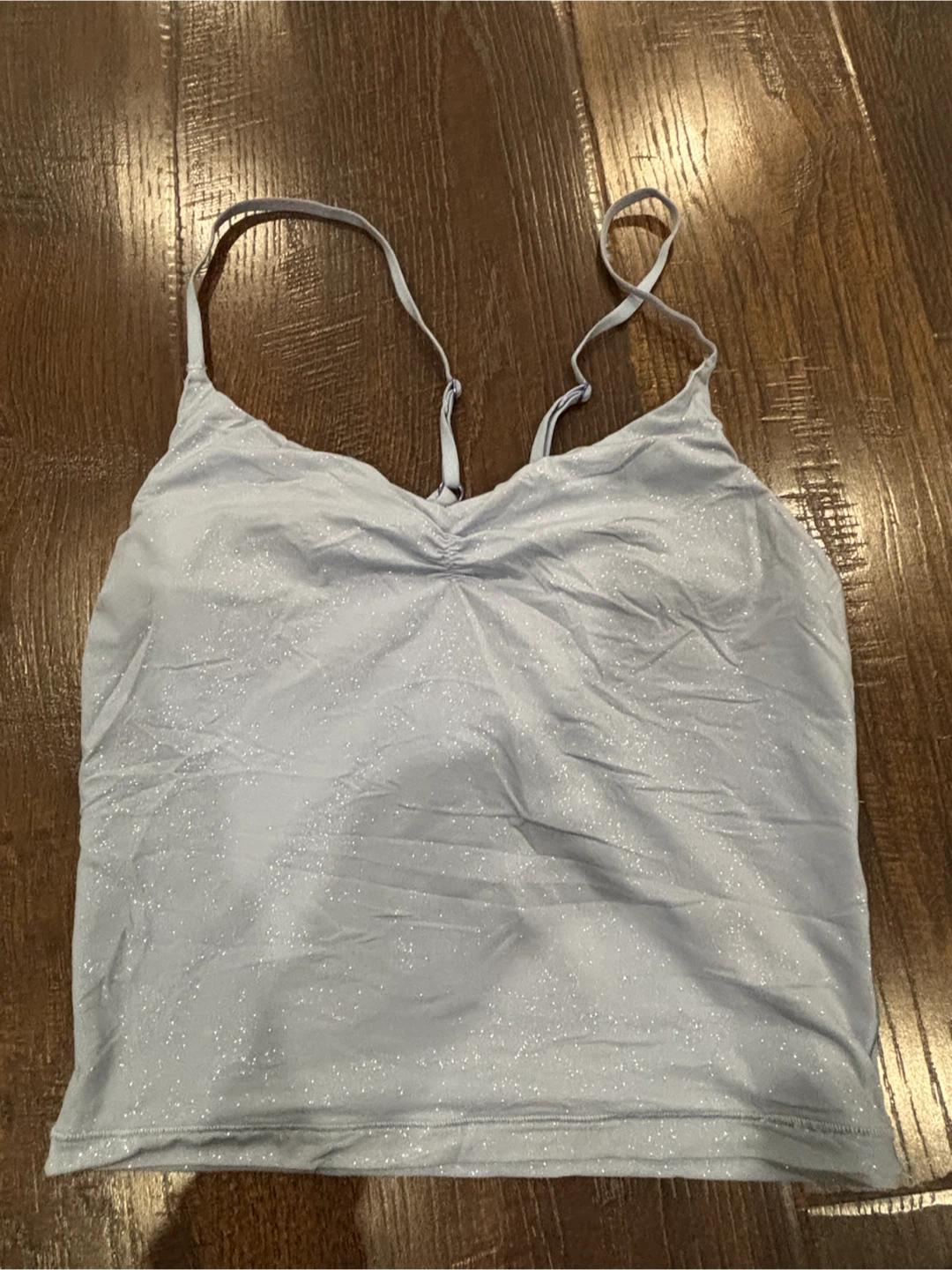 Aerie Smoothez Real Good Cami