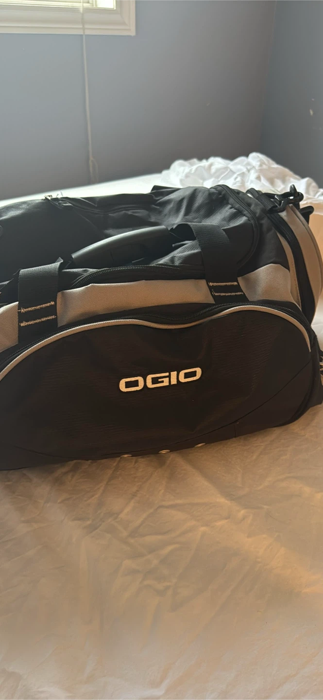 OGIO Duffel Bag