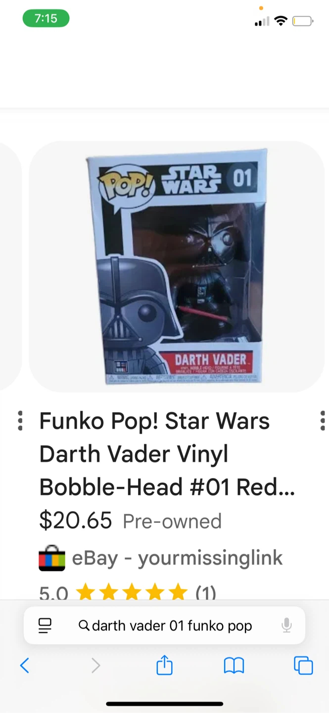 Funko pop lot - photo 3