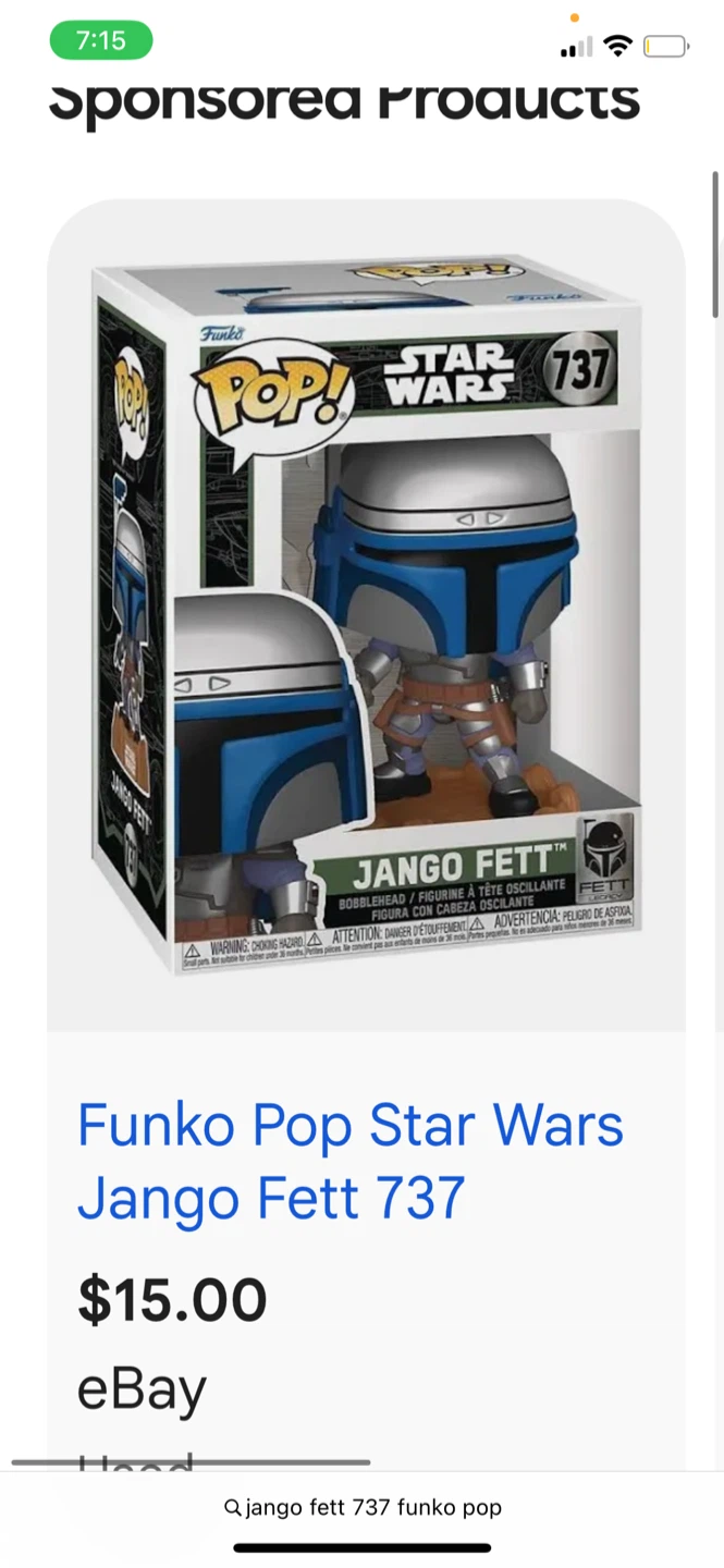 Funko pop lot - photo 4