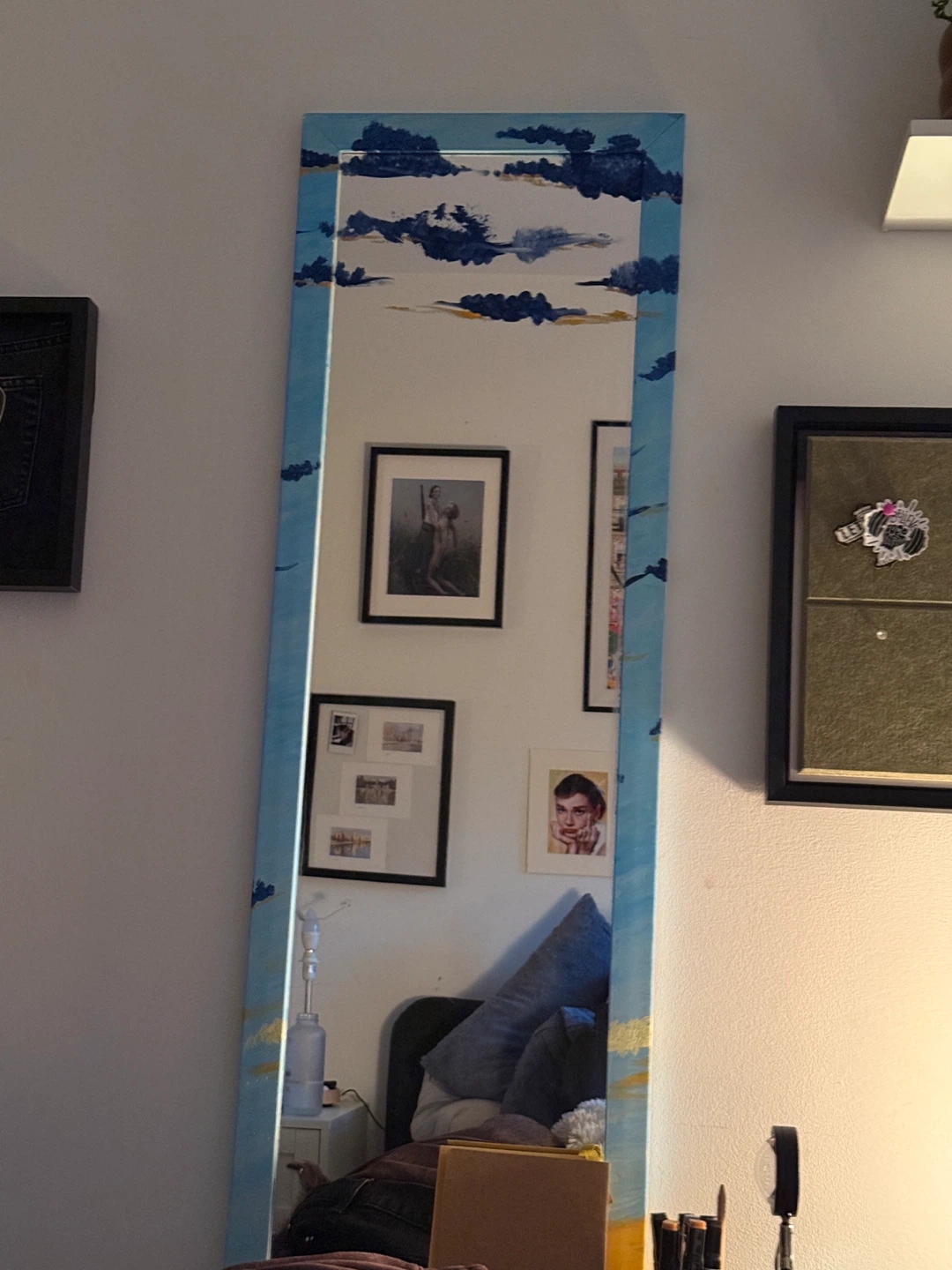 Moving Sale - photo 4