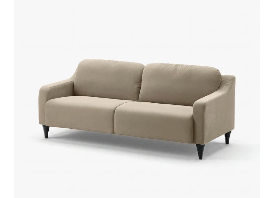 Ikea Couch Bought for. 350 cad